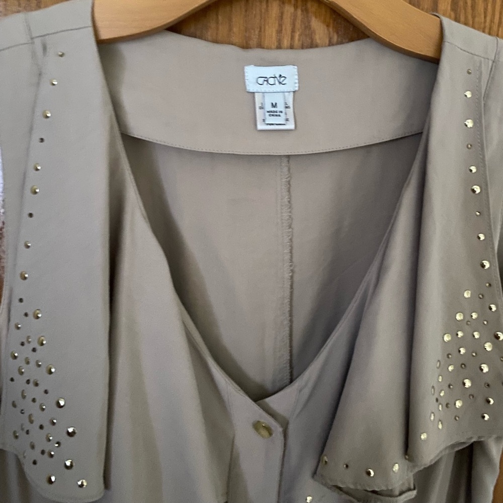 Rompers Cache - image 6